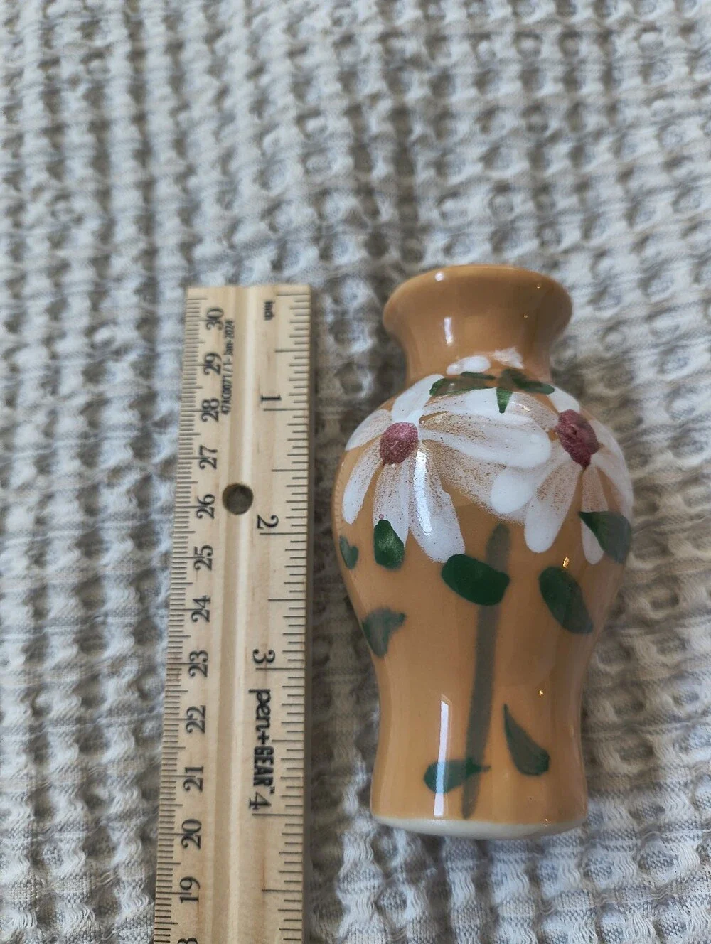 N/A vintage ceramic